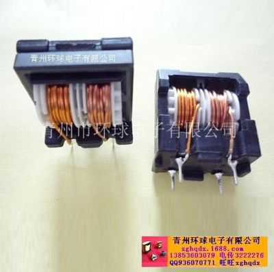點(diǎn)擊查看詳細(xì)信息<br>標(biāo)題：ET35濾波器 閱讀次數(shù)：1279